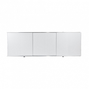 Экран под ванну Perfecto Linea 1,7 м, white matt 36-000171