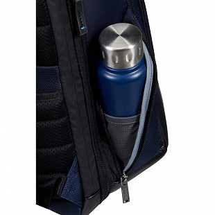 Рюкзак городской Samsonite Spectrolite 3.0 KG3*11 006 blue