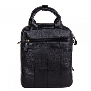 Мужская сумка Pola 0248 black