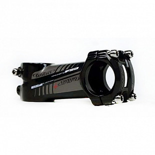 Вынос руля FSA OS-168 80 Wilier ST-OX-168XT/80 Black
