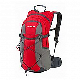 Рюкзак Loap Stora 15 red