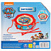 Игрушечный барабан Paw Patrol со световым модулем 35076