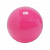 Мяч гимнастический для фитнеса (фитбол) Sundays Fitness IR97402 65 см pink