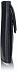 Портмоне Samsonite Attack SLG 60U*09 026
