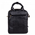 Мужская сумка Pola 0248 black