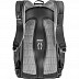 Рюкзак Deuter StepOut 16 3810321-7000 black (2020-21)