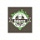 EcoBalance