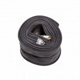 Велокамера Schwalbe (20"x1,50/2,00) (40/62-406) AV40 BOX 10415310