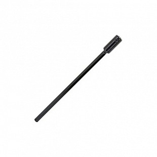 Удлинитель коронок Bosch 305 мм 2608580094