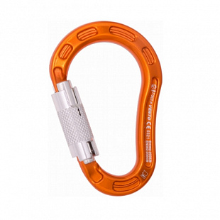 Карабин Vento Косой автомат с байонетной муфтой