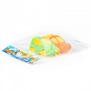 Набор Полесье 56115