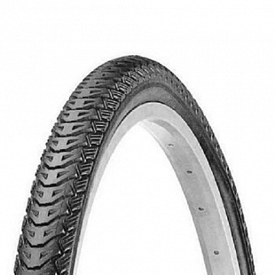 Велопокрышка Kenda 700х45С (47-622) K934 Keen Низкий 5-525846