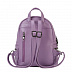 Рюкзак Ors Oro DS-983 lilac