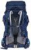 Рюкзак Deuter Futura Pro 36 3401118-3395 midnight/steel (2020-21)