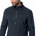 Джемпер мужский Jack Wolfskin Thunder Bay night blue