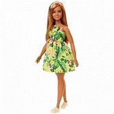 Кукла Barbie Игра с модой (FXL59)