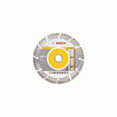 Алмазный круг Bosch 180х22 мм Turbo standard for universal 2614285286