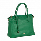 Женская сумка Pola 84513 green