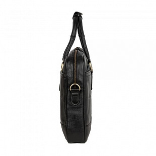 Мужская сумка Pola 7159-А black