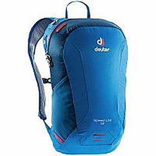 Рюкзак Deuter Speed Lite 12L bay-midnight