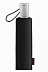 Зонт Samsonite Alu Drop S CK1*09 203 black