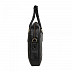 Мужская сумка Pola 7159-А black