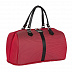 Бьюти-Кейс Polar 7028.3 red