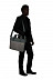 Сумка для ноутбука Samsonite Sideways 2.0 CT3-19001 Black/Grey