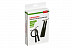Скакалка скоростная Bradex Металлическая SF 0671 grey