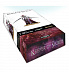 Миниатюры Games Workshop Warhammer Daemons of Slaanesh Keeper of Secrets 97-06