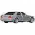 Машинка Hot Wheels Premium Fast & Furious Mercedes-Benz 500 SEL (HNW46 JHW67) Машинка Hot Wheels Premium Fast & Furious Mercedes-Benz 500 SEL (HNW46 JHW67)