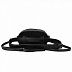 Сумка поясная Ors Oro PW-927 /5 black