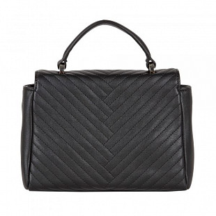 Женская сумка Pola 81019 green