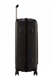 Чемодан Samsonite Prodigy 69см 00N-09004 Black