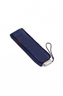 Зонт Samsonite Alu Drop S CK1*71 003 dark blue