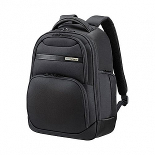 Рюкзак Samsonite Vectura 39V-09007 Black