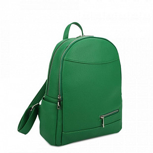 Рюкзак городской Ors Oro ORS0103 /1 green