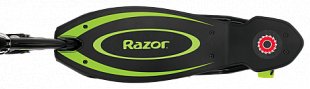 Электросамокат Razor Power Core E90 green