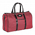Дорожная сумка Polar 6096 red