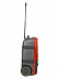 Дорожная сумка Samsonite ZIGO CH9*96 001 red