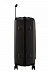 Чемодан Samsonite Prodigy 69см 00N-09004 Black