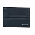 Портмоне Samsonite Spectrolite Slg CF1-91009 Blue
