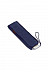 Зонт Samsonite Alu Drop S CK1*71 003 dark blue Зонт Samsonite Alu Drop S CK1*71 003 dark blue