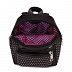 Рюкзак Ors Oro DS-986 black Рюкзак Ors Oro DS-986 black