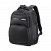 Рюкзак Samsonite Vectura 39V-09007 Black