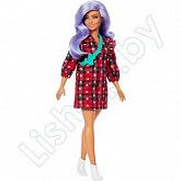 Кукла Barbie Игра с модой (FBR37 GRB49)