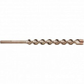 Сверло Diager SDS-Max Ultimax 168D40L0920