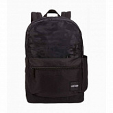 Рюкзак для ноутбука Case Logic CCAM2126BLC black (3203858)