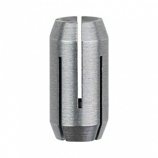 Цанговый патрон Bosch 4 мм для GTR 2608620219