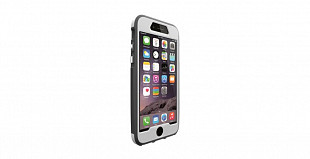 Чехол Thule Atmos X4 iPhone 7 black/white (3203475)